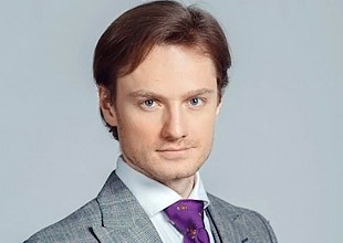 Станислав Беляев