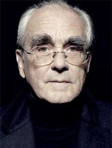 Michel Legrand (Мишель Легран)
