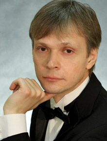 Андрей Писарев