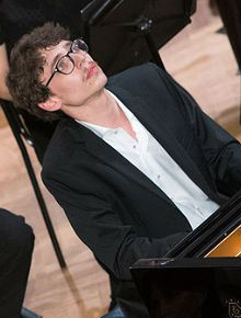 Люка Дебарг