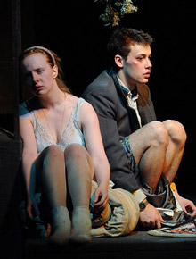 Мурлин Мурло