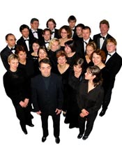 Московский камерный оркестр Musica Viva