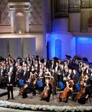 РГСО кинематографии