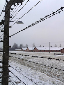 Пассажирка