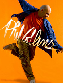 The Best Of Phil Collins