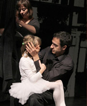 Письмовник