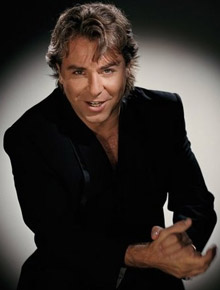 Роберто Аланья (Roberto Alagna)