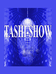 TASHI-SHOW (Таши-Шоу)