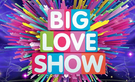 Big Love Show